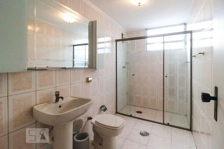 Apartamento à venda com 72m², 2 quartos e 1 vagaBanheiro