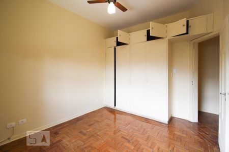 Casa à venda com 200m², 4 quartos e 2 vagasQuarto 1 