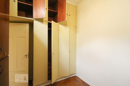 Casa à venda com 200m², 4 quartos e 2 vagasQuarto 2