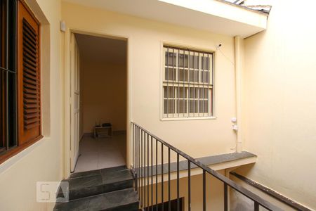 Casa à venda com 200m², 4 quartos e 2 vagasQuarto de Serviço 2