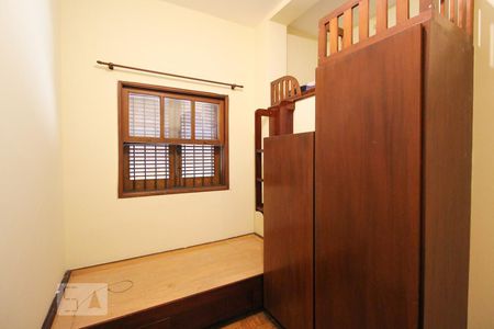 Casa à venda com 200m², 4 quartos e 2 vagasQuarto 3