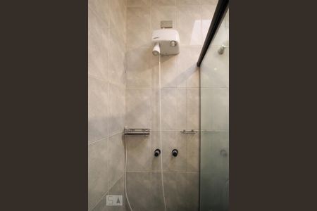 Casa à venda com 200m², 4 quartos e 2 vagasBanheiro da Suíte 