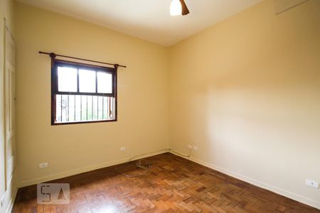 Casa à venda com 200m², 4 quartos e 2 vagasQuarto 1 
