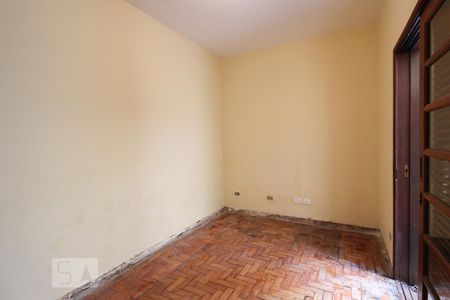 Casa à venda com 200m², 4 quartos e 2 vagasQuarto de Serviço 1