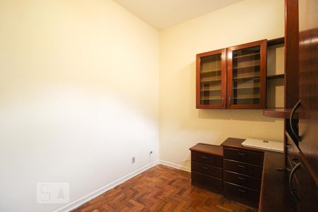 Casa à venda com 200m², 4 quartos e 2 vagasQuarto 2