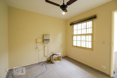 Casa à venda com 200m², 4 quartos e 2 vagasQuarto de Serviço 2