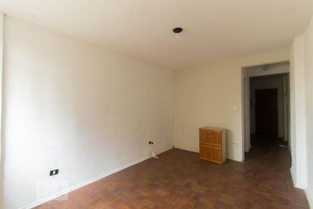 Kitnet de kitnet/studio para alugar com 1 quarto, 35m² em Aclimação, São Paulo