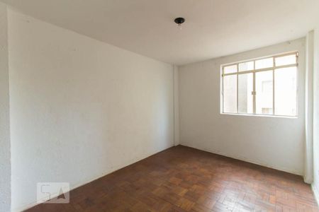 Kitnet de kitnet/studio para alugar com 1 quarto, 35m² em Aclimação, São Paulo