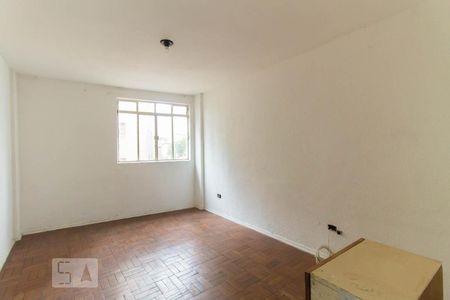 Kitnet de kitnet/studio para alugar com 1 quarto, 35m² em Aclimação, São Paulo