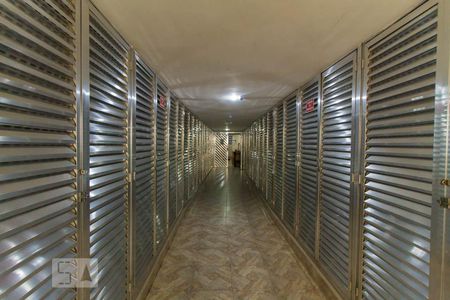 Studio para alugar com 35m², 1 quarto e sem vaga Studio para alugar com 35m², 1 quarto e sem vagaEntrada