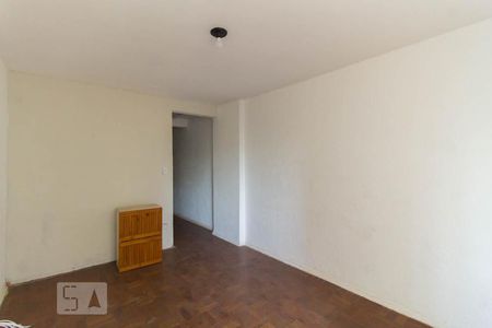 Kitnet de kitnet/studio para alugar com 1 quarto, 35m² em Aclimação, São Paulo