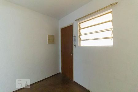 Kitnet de apartamento para alugar com 1 quarto, 35m² em Aclimação, São Paulo