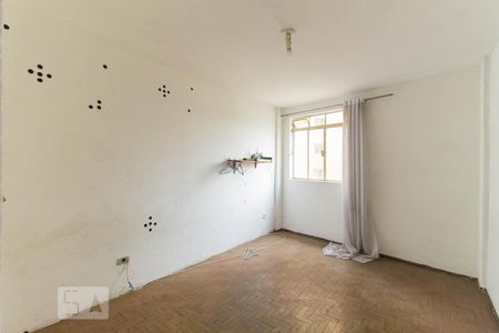 Apartamento para alugar com 35m², 1 quarto e sem vagaKitnet