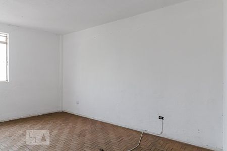 Studio para alugar com 35m², 1 quarto e sem vagaSala/Quarto