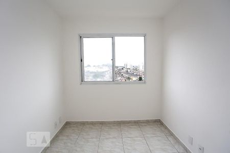 Apartamento para alugar com 43m², 2 quartos e 1 vagaQuarto 2
