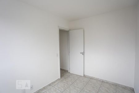 Apartamento para alugar com 43m², 2 quartos e 1 vagaQuarto 2