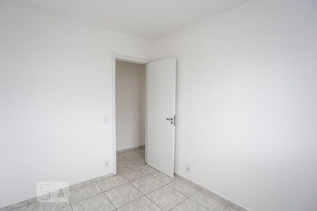 Quarto 1 de apartamento à venda com 2 quartos, 43m² em Jardim Novo Taboão, São Paulo
