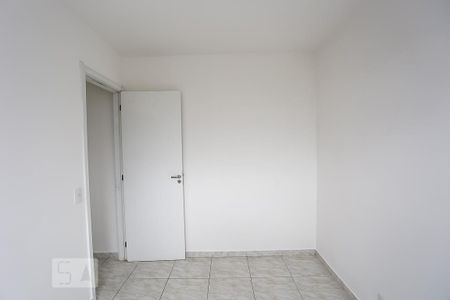 Apartamento para alugar com 43m², 2 quartos e 1 vagaQuarto 2