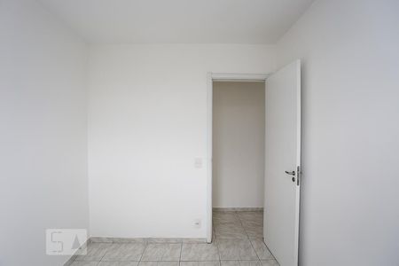 Quarto 1 de apartamento à venda com 2 quartos, 43m² em Jardim Novo Taboão, São Paulo