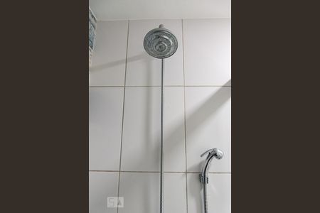 Apartamento para alugar com 36m², 1 quarto e sem vagaChuveiro