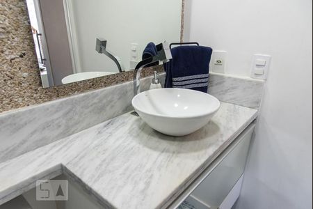 Apartamento para alugar com 36m², 1 quarto e sem vagaPia