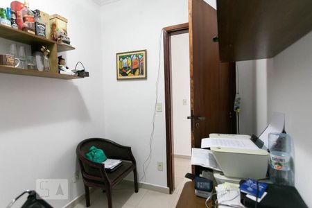 Casa à venda com 300m², 4 quartos e 9 vagasQuarto 1