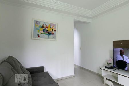 Sala de casa à venda com 4 quartos, 300m² em Parada Xv de Novembro, São Paulo