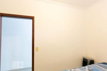 Casa à venda com 300m², 4 quartos e 9 vagasQuarto 2