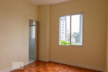 Apartamento à venda com 63m², 2 quartos e sem vagaQuarto 2