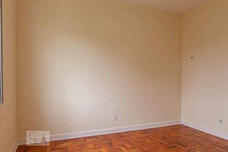 Apartamento à venda com 63m², 2 quartos e sem vagaQuarto 2