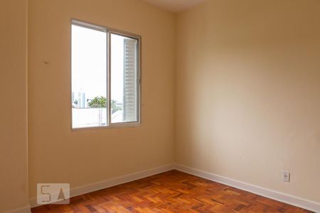 Apartamento à venda com 63m², 2 quartos e sem vagaQuarto 2