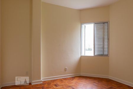 Apartamento à venda com 63m², 2 quartos e sem vagaQuarto 1