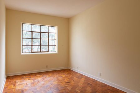 Apartamento à venda com 63m², 2 quartos e sem vagaSala