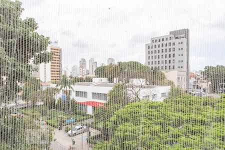 Apartamento à venda com 63m², 2 quartos e sem vagaVista do Quarto 1