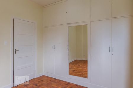 Apartamento à venda com 63m², 2 quartos e sem vagaQuarto 1