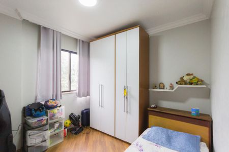 Quarto 1 de apartamento à venda com 2 quartos, 88m² em Freguesia (jacarepaguá), Rio de Janeiro