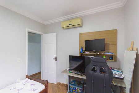 Quarto 1 de apartamento à venda com 2 quartos, 88m² em Freguesia (jacarepaguá), Rio de Janeiro