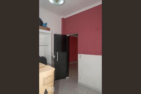 Apartamento à venda com 90m², 2 quartos e sem vagaQuarto 2