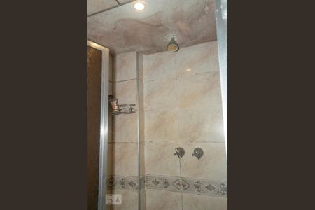 Apartamento à venda com 90m², 2 quartos e sem vagaBanheiro