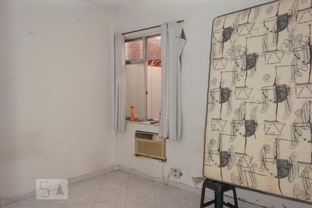 Apartamento à venda com 90m², 2 quartos e sem vagaQuarto 1