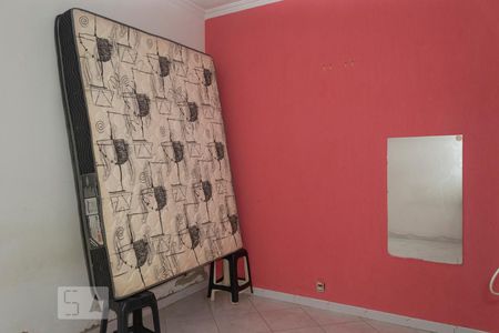 Apartamento à venda com 90m², 2 quartos e sem vagaQuarto 1