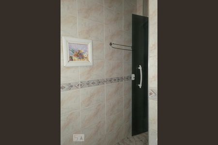 Apartamento à venda com 90m², 2 quartos e sem vagaBanheiro