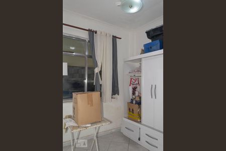 Apartamento à venda com 90m², 2 quartos e sem vagaQuarto 2