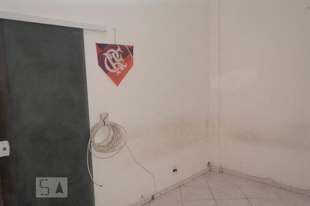 Apartamento à venda com 90m², 2 quartos e sem vagaQuarto 1