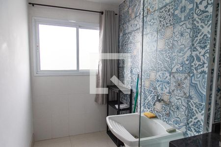 Apartamento à venda com 45m², 1 quarto e 1 vagaÁrea de serviço