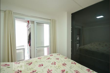 Quarto de apartamento para alugar com 1 quarto, 45m² em Ipiranga, São Paulo