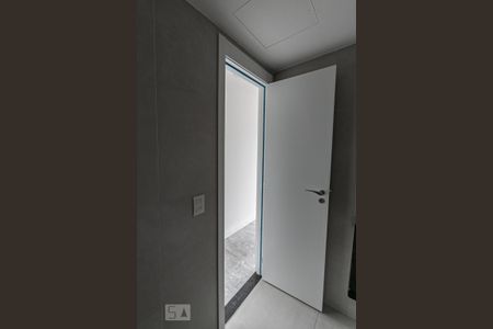 Apartamento à venda com 65m², 2 quartos e 1 vagaBanheiro