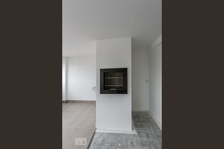 Apartamento à venda com 65m², 2 quartos e 1 vagaSala/Cozinha