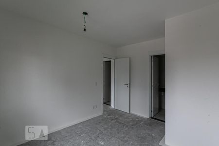 Apartamento à venda com 65m², 2 quartos e 1 vagaQuarto 2