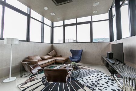 Apartamento à venda com 65m², 2 quartos e 1 vagaÁrea comum